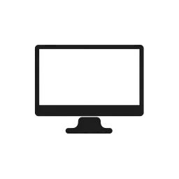REVS Solutions
